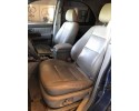 Kia Sorento (BL) 2.5 CRDi EX 2004 para piezas | Desguace Gandia SL