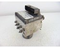 Abs, Volkswagen Passat Variant (3C5) Advance 2009, 3C0614109N