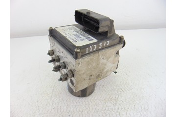 Abs, Volkswagen Passat Variant (3C5) Advance 2009, 3C0614109N