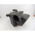 FILTRO AIRE BMW SERIE 5 BERLINA (E39) FILTRO AIRE BMW SERIE 5 BERLINA (E39)