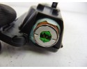 Airbag lateral izquierdo, Peugeot 308 Confort 2008, 9661448380