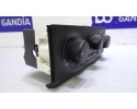 Mando climatizador, 5J0820045