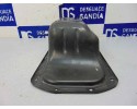 Carter, Citroen C3 1.4 HDi SX Plus 2002