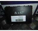 Módulo electrónico, Nissan Navara Pickup (D40M) Doble Cab SE 4X4 2007, 284B2EB30A
