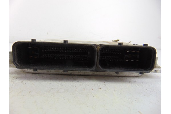 Centralita motor uce, Ford Galaxy (Vy) Ghia 2003, 0281011198