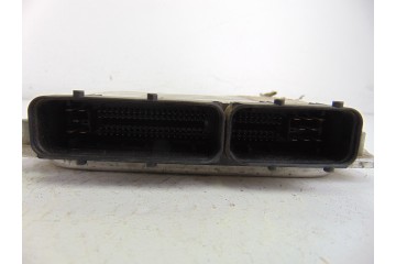 Centralita motor uce, Ford Galaxy (Vy) Ghia 2003, 0281011198