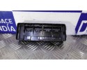 Módulo encendido, Opel Insignia Berlina Edition 2010, 13574818