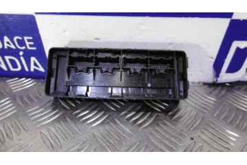 Módulo encendido, Opel Insignia Berlina Edition 2010, 13574818