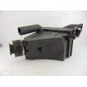FILTRO AIRE BMW SERIE 5 BERLINA (E39) FILTRO AIRE BMW SERIE 5 BERLINA (E39)