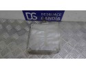 Centralita motor uce, Toyota Corolla (E12) 2.0 D-4D Sol Berlina 2004, 175800-5311