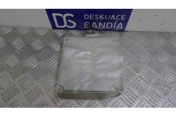 Centralita motor uce, Toyota Corolla (E12) 2.0 D-4D Sol Berlina 2004, 175800-5311