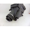 FILTRO AIRE BMW SERIE 5 BERLINA (E39) FILTRO AIRE BMW SERIE 5 BERLINA (E39)