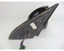 Retrovisor derecho, Volkswagen Passat Berlina (3C2) Edition 2007