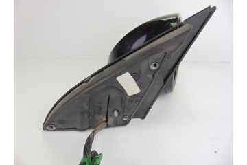 Retrovisor derecho, Volkswagen Passat Berlina (3C2) Edition 2007