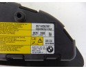 Airbag lateral delantero derecho, Bmw Serie 1 Berlina (E81/E87) 118d 2009, ASIENTO