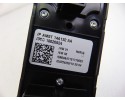 Mando elevalunas delantero izquierdo, AM5T14A132AA