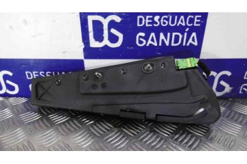 Airbag lateral derecho, Volvo XC90 2.4 D Kinetic Geartronic (5 asientos) 2004, 30642777