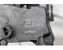 Cerradura puerta trasera izquierda, Peugeot 308 Confort 2008, 567165