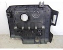 Tapa motor, 03G103925