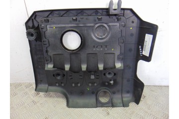 Tapa motor, 03G103925
