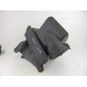 FILTRO AIRE BMW SERIE 5 BERLINA (E39) FILTRO AIRE BMW SERIE 5 BERLINA (E39)
