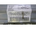 Airbag delantero derecho, Citroen Grand C4 Picasso Exclusive 2008, 9654247280