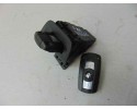Conmutador de arranque, Bmw Serie 1 Berlina (E81/E87) 116d 2009, 6954717-13