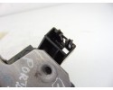 Cerradura maletero / porton, 8M51R442A66CB