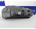 Airbag lateral derecho, Peugeot 308 Sw Urban 2009, 9656529380