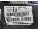 Airbag lateral delantero derecho, 348217438084