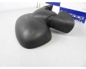 Retrovisor izquierdo, Nissan Primastar (X83) Kasten L1H1 2.7t 2009