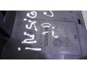 Caja reles / fusibles, Opel Insignia Berlina Cosmo 2011, 13255300
