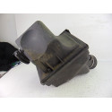 FILTRO AIRE BMW SERIE 5 BERLINA (E39) FILTRO AIRE BMW SERIE 5 BERLINA (E39)