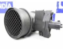 Caudalimetro, Opel Astra H Berlina Essentia 2005, 0280218119