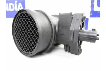 Caudalimetro, Opel Astra H Berlina Essentia 2005, 0280218119