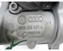 Caja mariposa, Volkswagen Touran (1T2) Advance 2007, 03G129637A