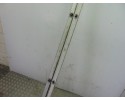 Barras techo