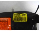 Airbag lateral derecho, Kia Carens (Un) Active 2008, 88920-1D000