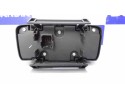 Interruptor, 6G9T13A024AE
