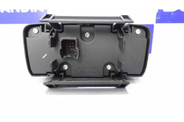 Interruptor, 6G9T13A024AE