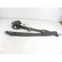 CINTURON SEGURIDAD DELANTERO DERECHO CHEVROLET CAPTIVA CINTURON SEGURIDAD DELANTERO DERECHO CHEVROLET CAPTIVA