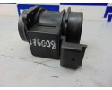 Caudalimetro, Citroen C3 1.4 HDi SX Plus 2002, 9642212180