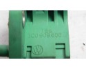 Sensor, Volkswagen Passat Variant (3C5) Highline 2006, 3C0909606