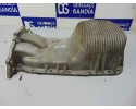 Carter, Hyundai Matrix (Fc) 1.6 Gls 2004, 21511-26601