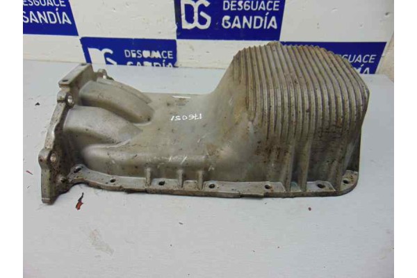 Carter, Hyundai Matrix (Fc) 1.6 Gls 2004, 21511-26601