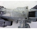 Antirrobo / llave contacto, H1BC3F880AB