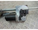 Motor limpia delantero, Citroen C4 Berlina Business 2011