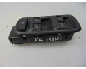 Mando elevalunas delantero izquierdo, Ford Ka+ (Cdu) Ultimate 2019, G1B514A132DA