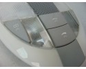Luz interior, Mercedes-benz Clase e (Bm 211) Berlina E 220 Cdi (211.006) 2006, A2118206601