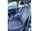 BMW X3 (E83) 2007 para piezas | Desguace Gandia SL